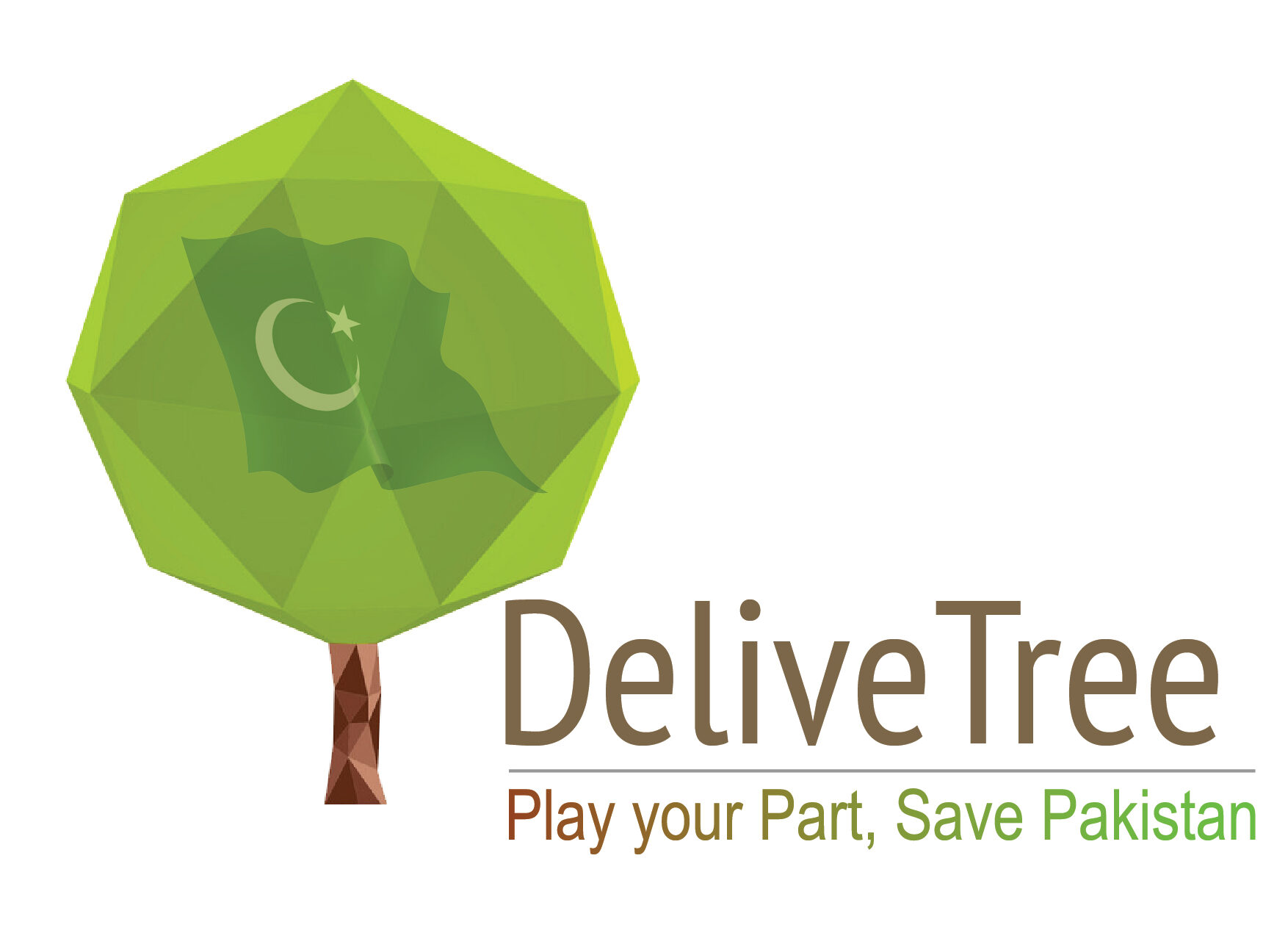 DeliveTree Blog